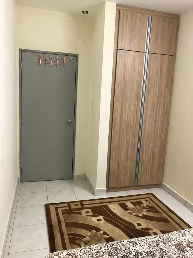 Masreca 19 Hotel Сиберджая Екстериор снимка